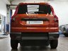USED 2023 23 DACIA JOGGER 1.0 TCe EXTREME MPV 5dr Petrol Manual Euro 6 (s/s) (110 ps) RARE WAV MODEL WHEEL CHAIR ACCESS 5 SEATS SAT NAV HEATED SEATS REAR VIEW CAMERA CRUISE CONTROL PARKING SENSORS 2 OWNERS FROM NEW SERVICE HISTORY WARRANTY