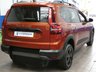 USED 2023 23 DACIA JOGGER 1.0 TCe EXTREME MPV 5dr Petrol Manual Euro 6 (s/s) (110 ps) RARE WAV MODEL WHEEL CHAIR ACCESS 5 SEATS SAT NAV HEATED SEATS REAR VIEW CAMERA CRUISE CONTROL PARKING SENSORS 2 OWNERS FROM NEW SERVICE HISTORY WARRANTY
