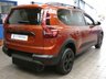 USED 2023 23 DACIA JOGGER 1.0 TCe EXTREME MPV 5dr Petrol Manual Euro 6 (s/s) (110 ps) RARE WAV MODEL WHEEL CHAIR ACCESS 5 SEATS SAT NAV HEATED SEATS REAR VIEW CAMERA CRUISE CONTROL PARKING SENSORS 2 OWNERS FROM NEW SERVICE HISTORY WARRANTY