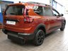USED 2023 23 DACIA JOGGER 1.0 TCe EXTREME MPV 5dr Petrol Manual Euro 6 (s/s) (110 ps) RARE WAV MODEL WHEEL CHAIR ACCESS 5 SEATS SAT NAV HEATED SEATS REAR VIEW CAMERA CRUISE CONTROL PARKING SENSORS 2 OWNERS FROM NEW SERVICE HISTORY WARRANTY