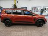 USED 2023 23 DACIA JOGGER 1.0 TCe EXTREME MPV 5dr Petrol Manual Euro 6 (s/s) (110 ps) RARE WAV MODEL WHEEL CHAIR ACCESS 5 SEATS SAT NAV HEATED SEATS REAR VIEW CAMERA CRUISE CONTROL PARKING SENSORS 2 OWNERS FROM NEW SERVICE HISTORY WARRANTY