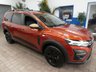 USED 2023 23 DACIA JOGGER 1.0 TCe EXTREME MPV 5dr Petrol Manual Euro 6 (s/s) (110 ps) RARE WAV MODEL WHEEL CHAIR ACCESS 5 SEATS SAT NAV HEATED SEATS REAR VIEW CAMERA CRUISE CONTROL PARKING SENSORS 2 OWNERS FROM NEW SERVICE HISTORY WARRANTY