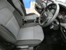 USED 2023 23 DACIA JOGGER 1.0 TCe EXTREME MPV 5dr Petrol Manual Euro 6 (s/s) (110 ps) RARE WAV MODEL WHEEL CHAIR ACCESS 5 SEATS SAT NAV HEATED SEATS REAR VIEW CAMERA CRUISE CONTROL PARKING SENSORS 2 OWNERS FROM NEW SERVICE HISTORY WARRANTY