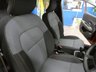 USED 2023 23 DACIA JOGGER 1.0 TCe EXTREME MPV 5dr Petrol Manual Euro 6 (s/s) (110 ps) RARE WAV MODEL WHEEL CHAIR ACCESS 5 SEATS SAT NAV HEATED SEATS REAR VIEW CAMERA CRUISE CONTROL PARKING SENSORS 2 OWNERS FROM NEW SERVICE HISTORY WARRANTY