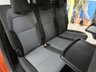 USED 2023 23 DACIA JOGGER 1.0 TCe EXTREME MPV 5dr Petrol Manual Euro 6 (s/s) (110 ps) RARE WAV MODEL WHEEL CHAIR ACCESS 5 SEATS SAT NAV HEATED SEATS REAR VIEW CAMERA CRUISE CONTROL PARKING SENSORS 2 OWNERS FROM NEW SERVICE HISTORY WARRANTY