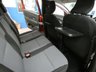 USED 2023 23 DACIA JOGGER 1.0 TCe EXTREME MPV 5dr Petrol Manual Euro 6 (s/s) (110 ps) RARE WAV MODEL WHEEL CHAIR ACCESS 5 SEATS SAT NAV HEATED SEATS REAR VIEW CAMERA CRUISE CONTROL PARKING SENSORS 2 OWNERS FROM NEW SERVICE HISTORY WARRANTY