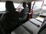 USED 2023 23 DACIA JOGGER 1.0 TCe EXTREME MPV 5dr Petrol Manual Euro 6 (s/s) (110 ps) RARE WAV MODEL WHEEL CHAIR ACCESS 5 SEATS SAT NAV HEATED SEATS REAR VIEW CAMERA CRUISE CONTROL PARKING SENSORS 2 OWNERS FROM NEW SERVICE HISTORY WARRANTY
