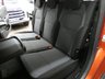 USED 2023 23 DACIA JOGGER 1.0 TCe EXTREME MPV 5dr Petrol Manual Euro 6 (s/s) (110 ps) RARE WAV MODEL WHEEL CHAIR ACCESS 5 SEATS SAT NAV HEATED SEATS REAR VIEW CAMERA CRUISE CONTROL PARKING SENSORS 2 OWNERS FROM NEW SERVICE HISTORY WARRANTY
