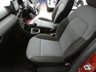 USED 2023 23 DACIA JOGGER 1.0 TCe EXTREME MPV 5dr Petrol Manual Euro 6 (s/s) (110 ps) RARE WAV MODEL WHEEL CHAIR ACCESS 5 SEATS SAT NAV HEATED SEATS REAR VIEW CAMERA CRUISE CONTROL PARKING SENSORS 2 OWNERS FROM NEW SERVICE HISTORY WARRANTY