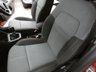 USED 2023 23 DACIA JOGGER 1.0 TCe EXTREME MPV 5dr Petrol Manual Euro 6 (s/s) (110 ps) RARE WAV MODEL WHEEL CHAIR ACCESS 5 SEATS SAT NAV HEATED SEATS REAR VIEW CAMERA CRUISE CONTROL PARKING SENSORS 2 OWNERS FROM NEW SERVICE HISTORY WARRANTY
