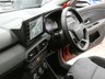 USED 2023 23 DACIA JOGGER 1.0 TCe EXTREME MPV 5dr Petrol Manual Euro 6 (s/s) (110 ps) RARE WAV MODEL WHEEL CHAIR ACCESS 5 SEATS SAT NAV HEATED SEATS REAR VIEW CAMERA CRUISE CONTROL PARKING SENSORS 2 OWNERS FROM NEW SERVICE HISTORY WARRANTY