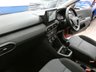 USED 2023 23 DACIA JOGGER 1.0 TCe EXTREME MPV 5dr Petrol Manual Euro 6 (s/s) (110 ps) RARE WAV MODEL WHEEL CHAIR ACCESS 5 SEATS SAT NAV HEATED SEATS REAR VIEW CAMERA CRUISE CONTROL PARKING SENSORS 2 OWNERS FROM NEW SERVICE HISTORY WARRANTY