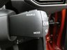 USED 2023 23 DACIA JOGGER 1.0 TCe EXTREME MPV 5dr Petrol Manual Euro 6 (s/s) (110 ps) RARE WAV MODEL WHEEL CHAIR ACCESS 5 SEATS SAT NAV HEATED SEATS REAR VIEW CAMERA CRUISE CONTROL PARKING SENSORS 2 OWNERS FROM NEW SERVICE HISTORY WARRANTY