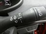 USED 2023 23 DACIA JOGGER 1.0 TCe EXTREME MPV 5dr Petrol Manual Euro 6 (s/s) (110 ps) RARE WAV MODEL WHEEL CHAIR ACCESS 5 SEATS SAT NAV HEATED SEATS REAR VIEW CAMERA CRUISE CONTROL PARKING SENSORS 2 OWNERS FROM NEW SERVICE HISTORY WARRANTY