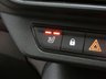 USED 2023 23 DACIA JOGGER 1.0 TCe EXTREME MPV 5dr Petrol Manual Euro 6 (s/s) (110 ps) RARE WAV MODEL WHEEL CHAIR ACCESS 5 SEATS SAT NAV HEATED SEATS REAR VIEW CAMERA CRUISE CONTROL PARKING SENSORS 2 OWNERS FROM NEW SERVICE HISTORY WARRANTY