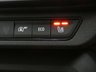 USED 2023 23 DACIA JOGGER 1.0 TCe EXTREME MPV 5dr Petrol Manual Euro 6 (s/s) (110 ps) RARE WAV MODEL WHEEL CHAIR ACCESS 5 SEATS SAT NAV HEATED SEATS REAR VIEW CAMERA CRUISE CONTROL PARKING SENSORS 2 OWNERS FROM NEW SERVICE HISTORY WARRANTY