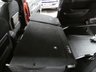 USED 2023 23 DACIA JOGGER 1.0 TCe EXTREME MPV 5dr Petrol Manual Euro 6 (s/s) (110 ps) RARE WAV MODEL WHEEL CHAIR ACCESS 5 SEATS SAT NAV HEATED SEATS REAR VIEW CAMERA CRUISE CONTROL PARKING SENSORS 2 OWNERS FROM NEW SERVICE HISTORY WARRANTY