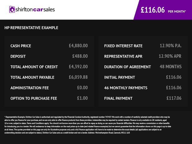 2015 VAUXHALL CORSA 1.2i Sting Hatchback 3dr Petrol Manual Euro 6 (70 ps) - Photo 3
