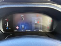 USED 2025 25 FORD TRANSIT 2.0 350 EcoBlue Limited Panel Van 5dr Diesel Auto FWD L3 H2 Euro 6 (s/s) (165 ps) 