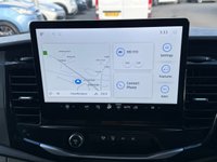 USED 2025 25 FORD TRANSIT 2.0 350 EcoBlue Limited Panel Van 5dr Diesel Auto FWD L3 H2 Euro 6 (s/s) (165 ps) 