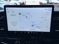 USED 2025 25 FORD TRANSIT 2.0 350 EcoBlue Limited Panel Van 5dr Diesel Auto FWD L3 H2 Euro 6 (s/s) (165 ps) 