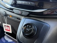 USED 2025 25 FORD TRANSIT 2.0 350 EcoBlue Limited Panel Van 5dr Diesel Auto FWD L3 H2 Euro 6 (s/s) (165 ps) 