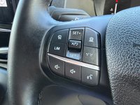 USED 2025 25 FORD TRANSIT 2.0 350 EcoBlue Limited Panel Van 5dr Diesel Auto FWD L3 H2 Euro 6 (s/s) (165 ps) 