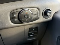 USED 2025 25 FORD TRANSIT 2.0 350 EcoBlue Limited Panel Van 5dr Diesel Auto FWD L3 H2 Euro 6 (s/s) (165 ps) 