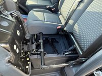 USED 2025 25 FORD TRANSIT 2.0 350 EcoBlue Limited Panel Van 5dr Diesel Auto FWD L3 H2 Euro 6 (s/s) (165 ps) 