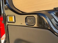 USED 2025 25 FORD TRANSIT 2.0 350 EcoBlue Limited Panel Van 5dr Diesel Auto FWD L3 H2 Euro 6 (s/s) (165 ps) 