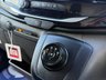 USED 2025 25 FORD TRANSIT 2.0 350 EcoBlue Limited Panel Van 5dr Diesel Auto FWD L3 H2 Euro 6 (s/s) (165 ps) 