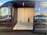 USED 2025 25 FORD TRANSIT 2.0 350 EcoBlue Limited Panel Van 5dr Diesel Auto FWD L3 H2 Euro 6 (s/s) (165 ps) 