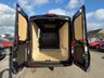 USED 2025 25 FORD TRANSIT 2.0 350 EcoBlue Limited Panel Van 5dr Diesel Auto FWD L3 H2 Euro 6 (s/s) (165 ps) 