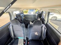USED 2008 08 TOYOTA VELLFIRE MPV Ready to Convert! K87