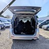 USED 2008 08 TOYOTA VELLFIRE MPV Ready to Convert! K87