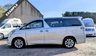 USED 2008 08 TOYOTA VELLFIRE MPV Ready to Convert! K87