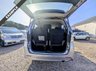 USED 2008 08 TOYOTA VELLFIRE MPV Ready to Convert! K87