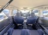 USED 2008 08 TOYOTA VELLFIRE MPV Ready to Convert! K87