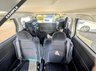 USED 2008 08 TOYOTA VELLFIRE MPV Ready to Convert! K87