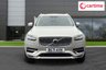 USED 2021 71 VOLVO XC90 2.0h T8 Twin Engine Recharge 11.6kWh Inscription Pro SUV 5dr Petrol Plug-in Hybrid Auto 4WD Euro 6 (s/s) (390 ps) &pound;7,060 Upgraded Extras, Parking Camera 360 Surround View, Smartphone Integration, Climate Pack, Lounge Pack &pound;7,060 Upgraded Extras, Parking Camera 360 Surround View, Smartphone Integration, Climate Pack, Lounge Pack