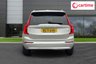 USED 2021 71 VOLVO XC90 2.0h T8 Twin Engine Recharge 11.6kWh Inscription Pro SUV 5dr Petrol Plug-in Hybrid Auto 4WD Euro 6 (s/s) (390 ps) &pound;7,060 Upgraded Extras, Parking Camera 360 Surround View, Smartphone Integration, Climate Pack, Lounge Pack &pound;7,060 Upgraded Extras, Parking Camera 360 Surround View, Smartphone Integration, Climate Pack, Lounge Pack