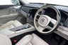 USED 2021 71 VOLVO XC90 2.0h T8 Twin Engine Recharge 11.6kWh Inscription Pro SUV 5dr Petrol Plug-in Hybrid Auto 4WD Euro 6 (s/s) (390 ps) &pound;7,060 Upgraded Extras, Parking Camera 360 Surround View, Smartphone Integration, Climate Pack, Lounge Pack &pound;7,060 Upgraded Extras, Parking Camera 360 Surround View, Smartphone Integration, Climate Pack, Lounge Pack