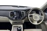USED 2021 71 VOLVO XC90 2.0h T8 Twin Engine Recharge 11.6kWh Inscription Pro SUV 5dr Petrol Plug-in Hybrid Auto 4WD Euro 6 (s/s) (390 ps) &pound;7,060 Upgraded Extras, Parking Camera 360 Surround View, Smartphone Integration, Climate Pack, Lounge Pack &pound;7,060 Upgraded Extras, Parking Camera 360 Surround View, Smartphone Integration, Climate Pack, Lounge Pack