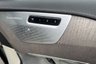 USED 2021 71 VOLVO XC90 2.0h T8 Twin Engine Recharge 11.6kWh Inscription Pro SUV 5dr Petrol Plug-in Hybrid Auto 4WD Euro 6 (s/s) (390 ps) &pound;7,060 Upgraded Extras, Parking Camera 360 Surround View, Smartphone Integration, Climate Pack, Lounge Pack &pound;7,060 Upgraded Extras, Parking Camera 360 Surround View, Smartphone Integration, Climate Pack, Lounge Pack