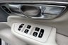 USED 2021 71 VOLVO XC90 2.0h T8 Twin Engine Recharge 11.6kWh Inscription Pro SUV 5dr Petrol Plug-in Hybrid Auto 4WD Euro 6 (s/s) (390 ps) &pound;7,060 Upgraded Extras, Parking Camera 360 Surround View, Smartphone Integration, Climate Pack, Lounge Pack &pound;7,060 Upgraded Extras, Parking Camera 360 Surround View, Smartphone Integration, Climate Pack, Lounge Pack