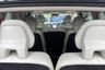 USED 2021 71 VOLVO XC90 2.0h T8 Twin Engine Recharge 11.6kWh Inscription Pro SUV 5dr Petrol Plug-in Hybrid Auto 4WD Euro 6 (s/s) (390 ps) &pound;7,060 Upgraded Extras, Parking Camera 360 Surround View, Smartphone Integration, Climate Pack, Lounge Pack &pound;7,060 Upgraded Extras, Parking Camera 360 Surround View, Smartphone Integration, Climate Pack, Lounge Pack
