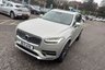 USED 2021 71 VOLVO XC90 2.0h T8 Twin Engine Recharge 11.6kWh Inscription Pro SUV 5dr Petrol Plug-in Hybrid Auto 4WD Euro 6 (s/s) (390 ps) &pound;7,060 Upgraded Extras, Parking Camera 360 Surround View, Smartphone Integration, Climate Pack, Lounge Pack &pound;7,060 Upgraded Extras, Parking Camera 360 Surround View, Smartphone Integration, Climate Pack, Lounge Pack