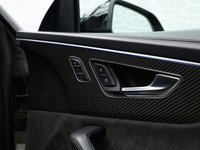 USED 2021 71 AUDI RSQ8 4.0 TFSI V8 Vorsprung SUV 5dr Petrol Tiptronic quattro Euro 6 (s/s) (600 ps) 