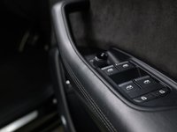 USED 2021 71 AUDI RSQ8 4.0 TFSI V8 Vorsprung SUV 5dr Petrol Tiptronic quattro Euro 6 (s/s) (600 ps) 