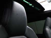 USED 2021 71 AUDI RSQ8 4.0 TFSI V8 Vorsprung SUV 5dr Petrol Tiptronic quattro Euro 6 (s/s) (600 ps) 